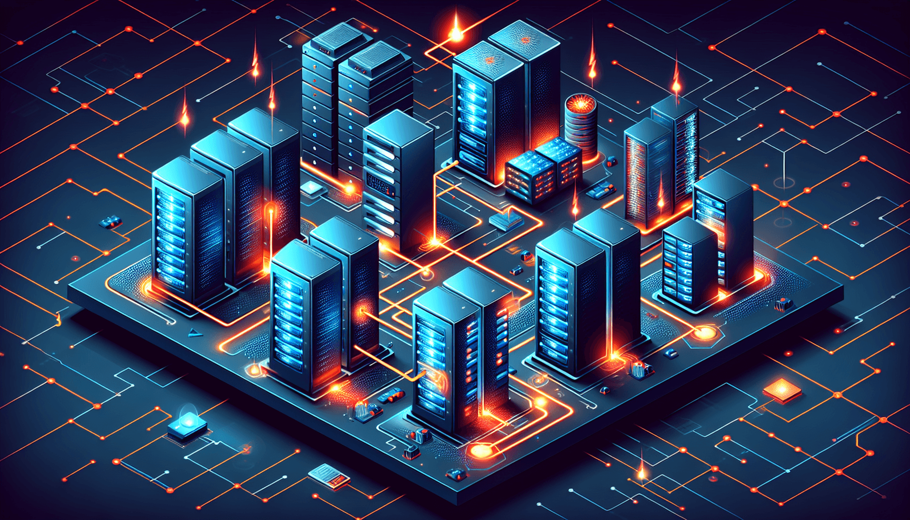 AI System Outages and Reliability: The High Stakes of Intelligence Brownouts