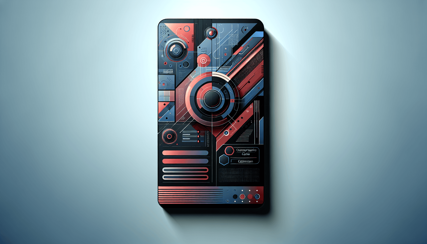 iPhone 17e: A Comprehensive Guide to Features, Costs, and Optimization