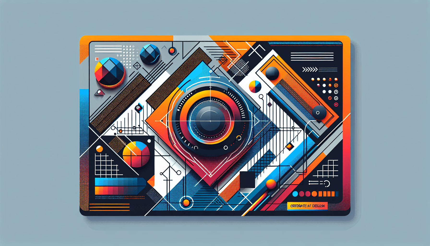 Mastering December: Business Trends and Strategies