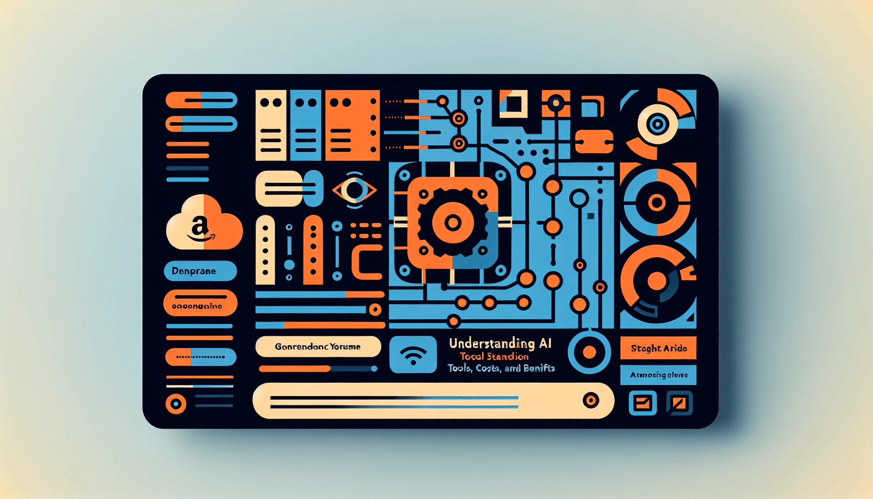 Understanding Amazon AI: Tools, Costs, and Benefits