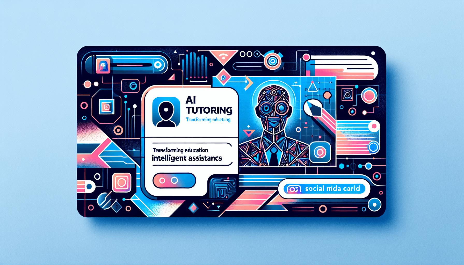 AI Tutoring: Transforming Education with Intelligent Assistants