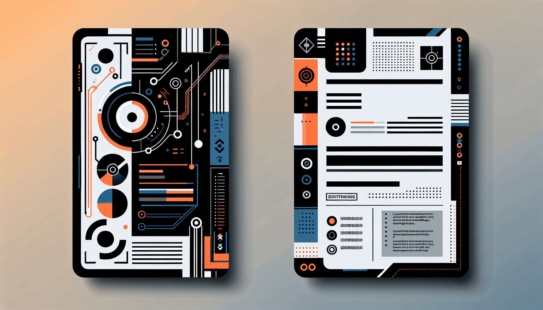 Leveraging Octoparse for Efficient Data Scraping Solutions