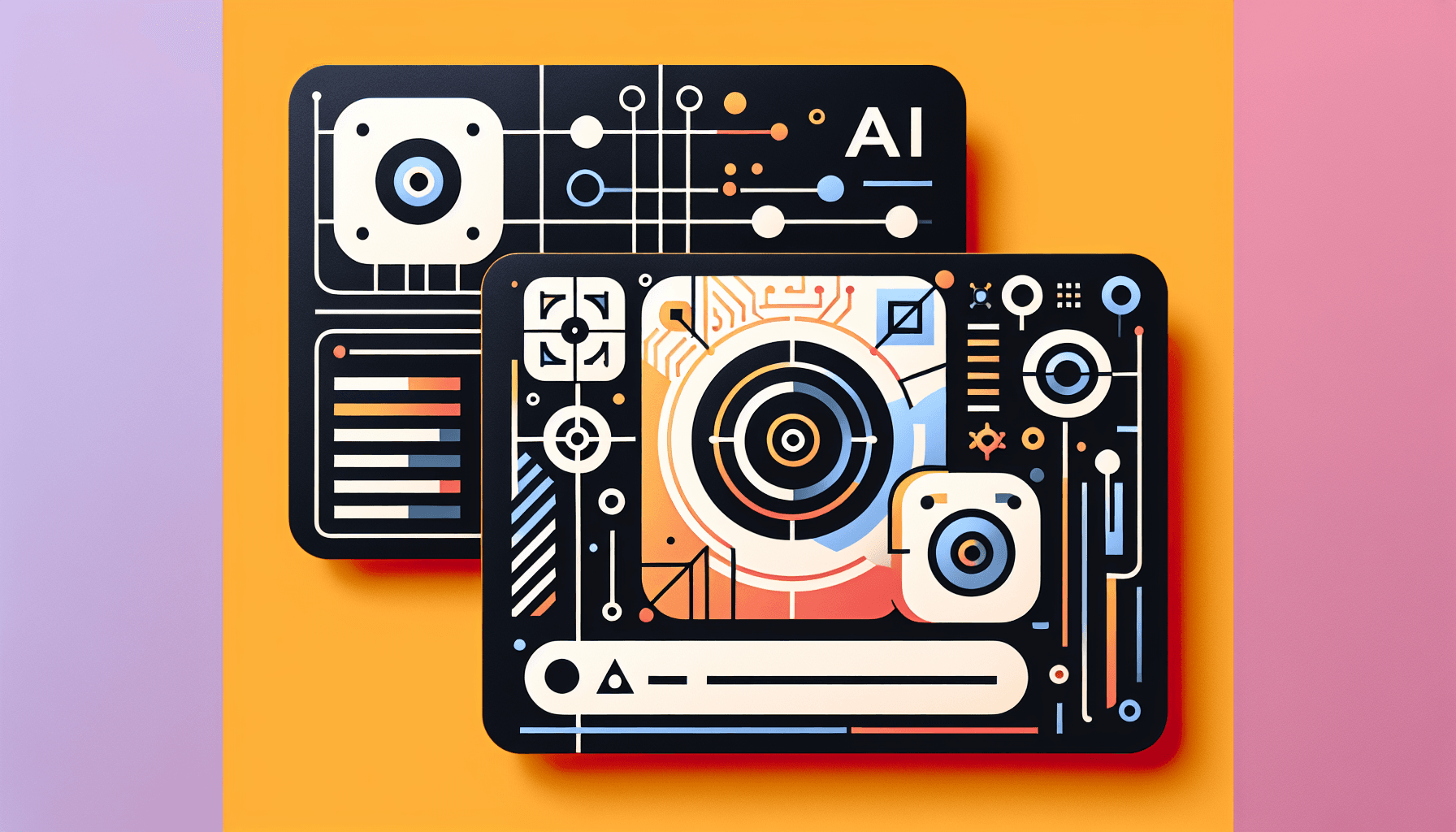 AI Product Photos: Insights from AI Leaders