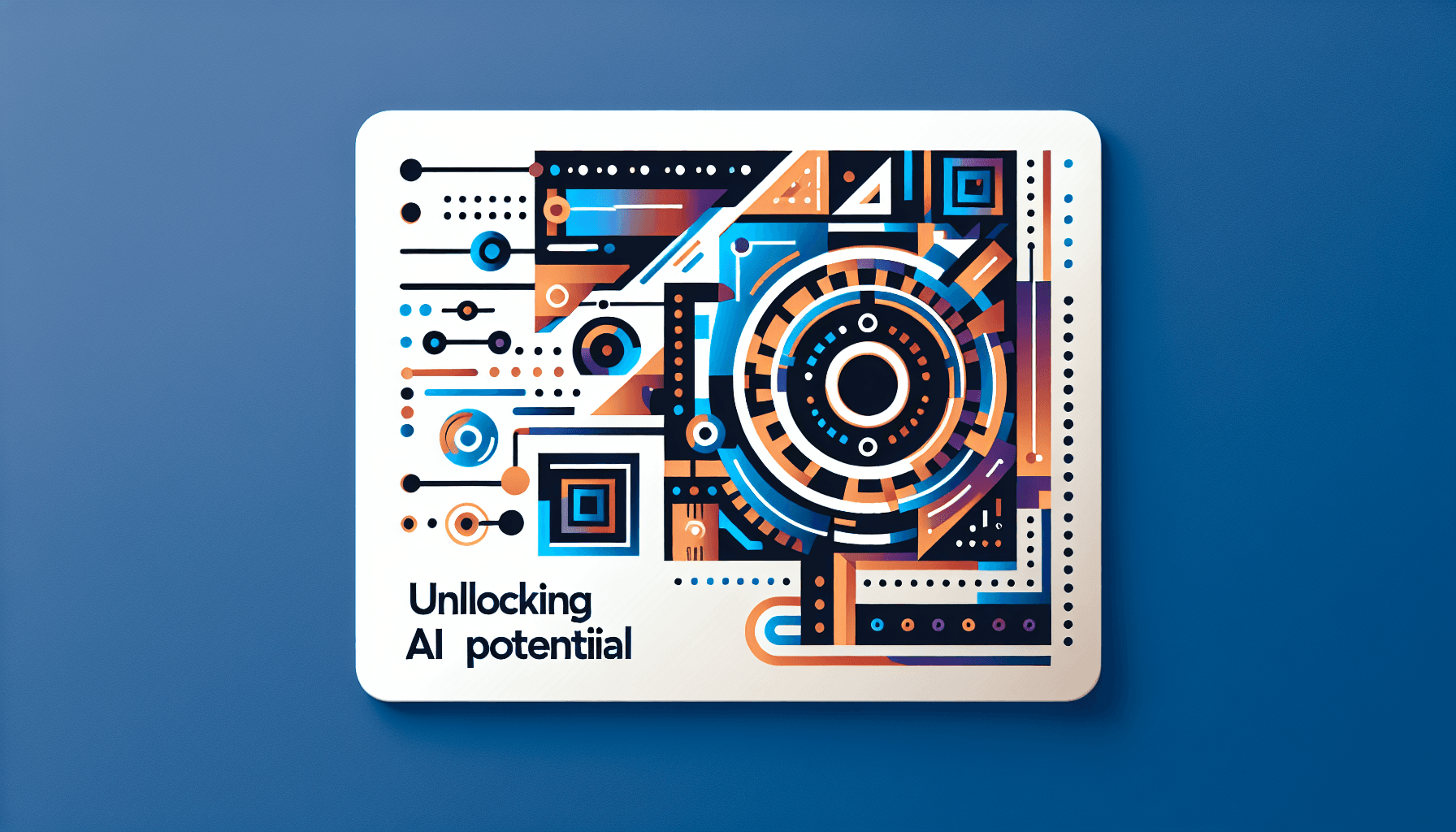 IBM Watson: Your Guide to Unlocking AI Potential