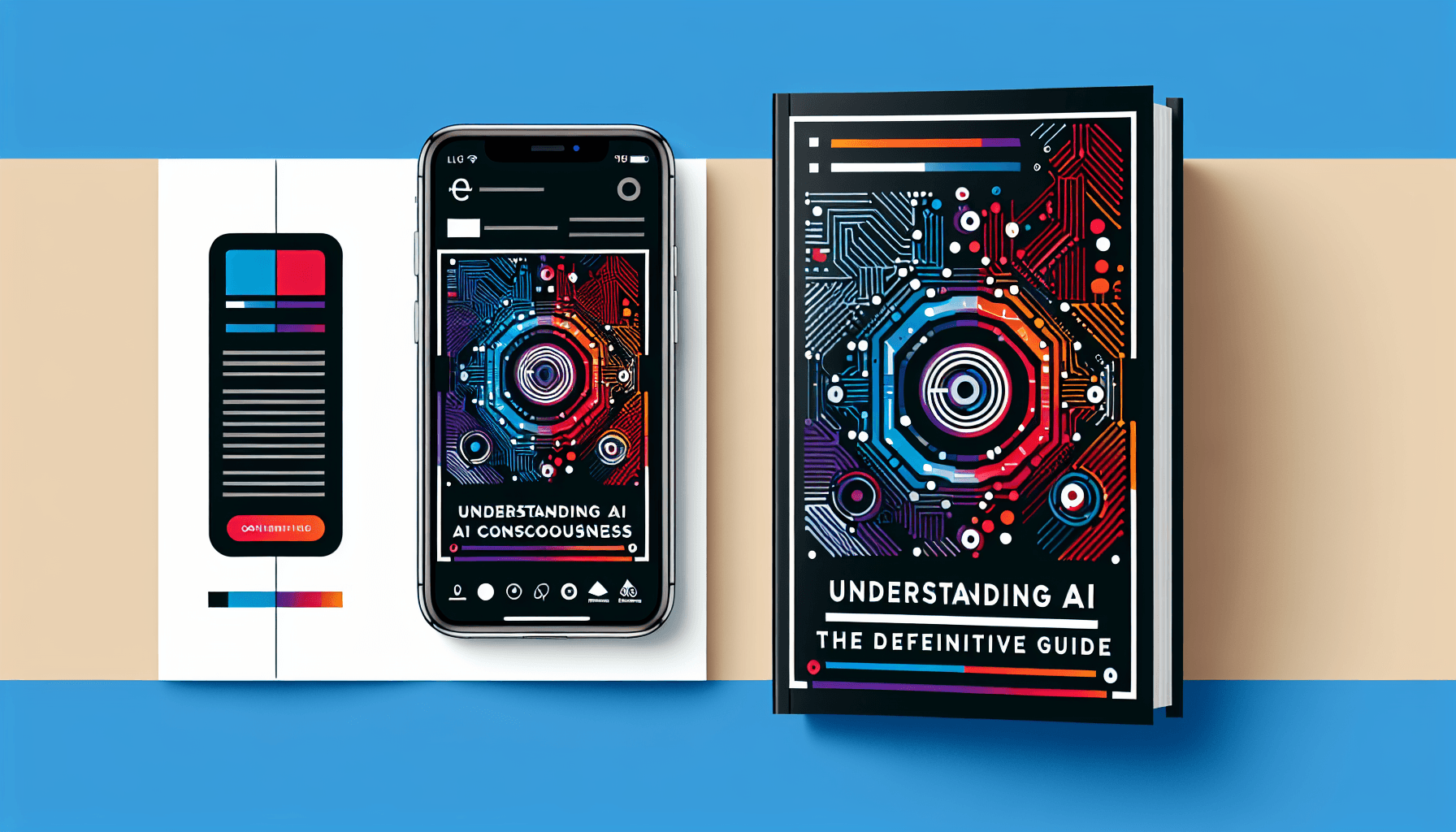 Understanding AI Consciousness: The Definitive Guide