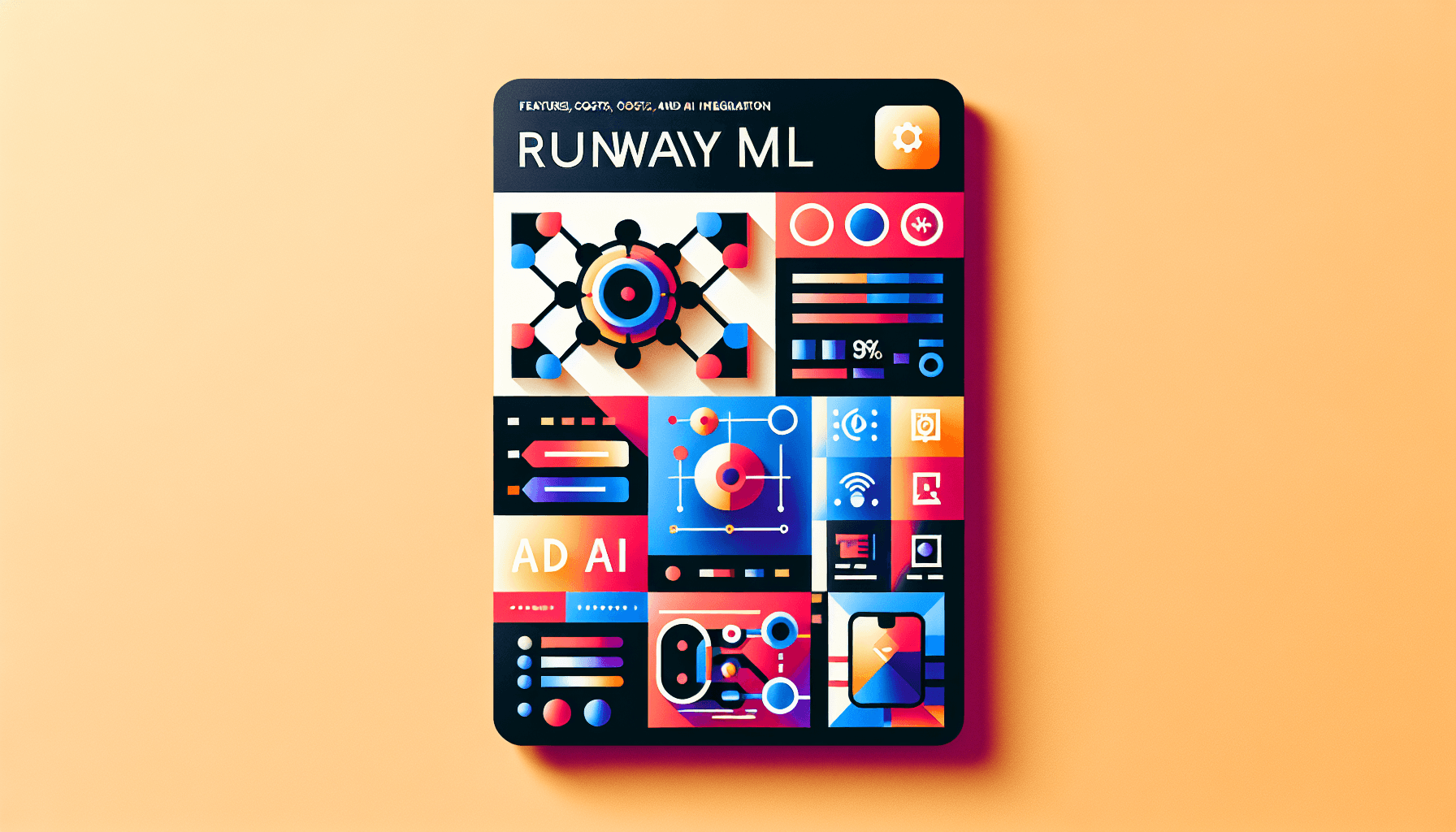 Runway ML Review: Features, Costs, and AI Integration