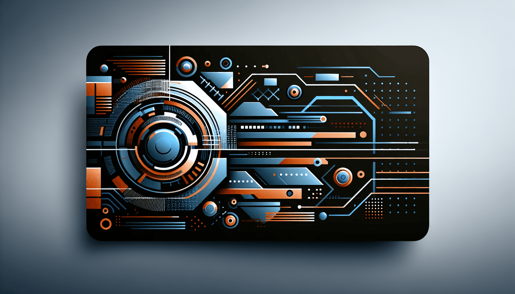 Optimizing Presentations with AI: Tools and Strategies