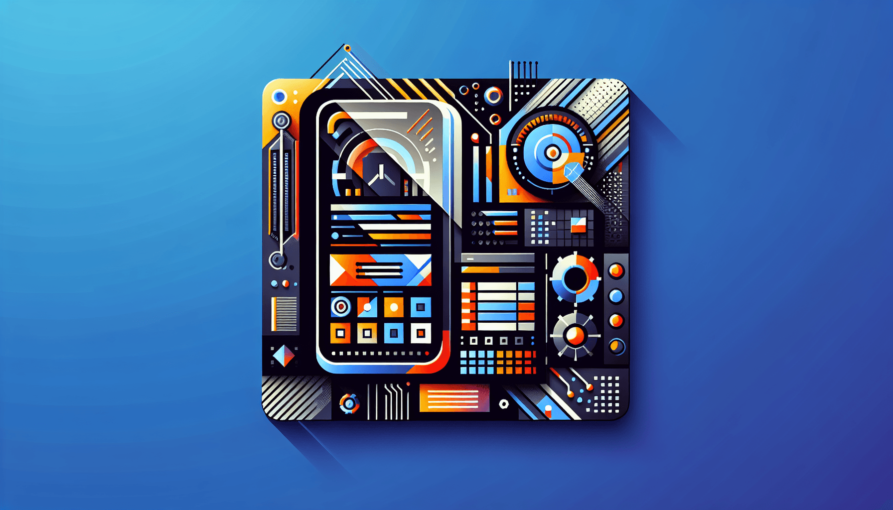 Optimizing Windows: Cost-Effective Strategies in 2023