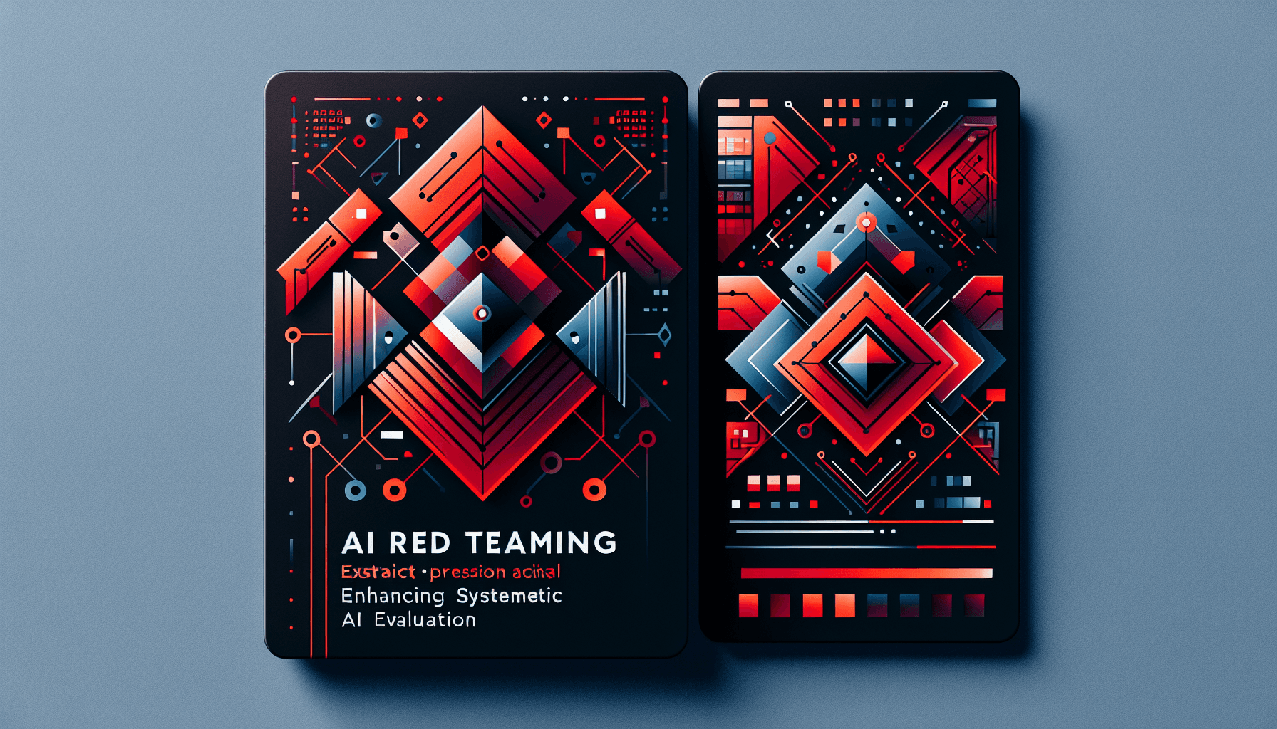 AI Red Teaming: Enhancing Systematic AI Evaluation