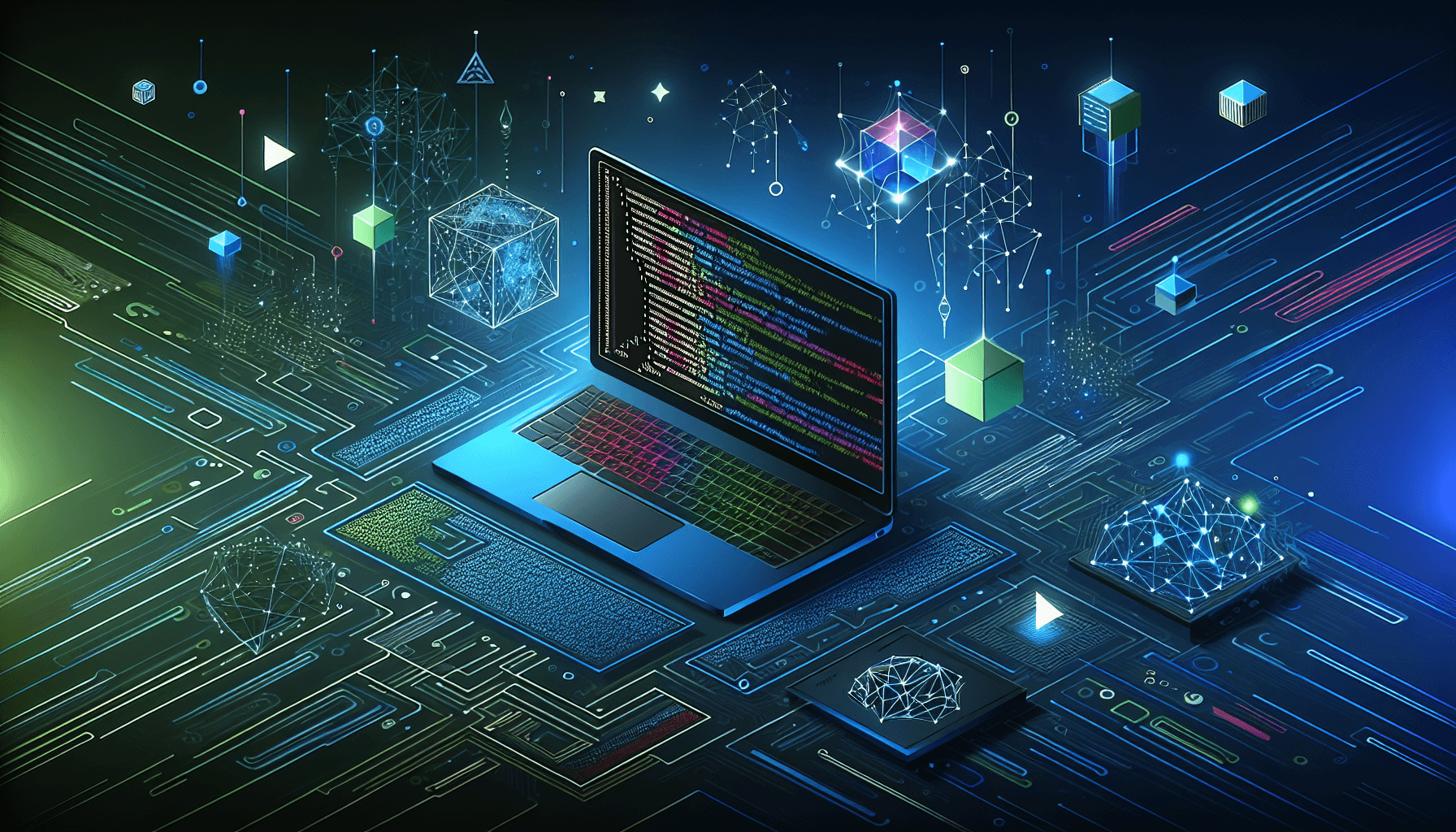 Claude Code Is Reshaping Remote Development: What Top AI Engineers Say