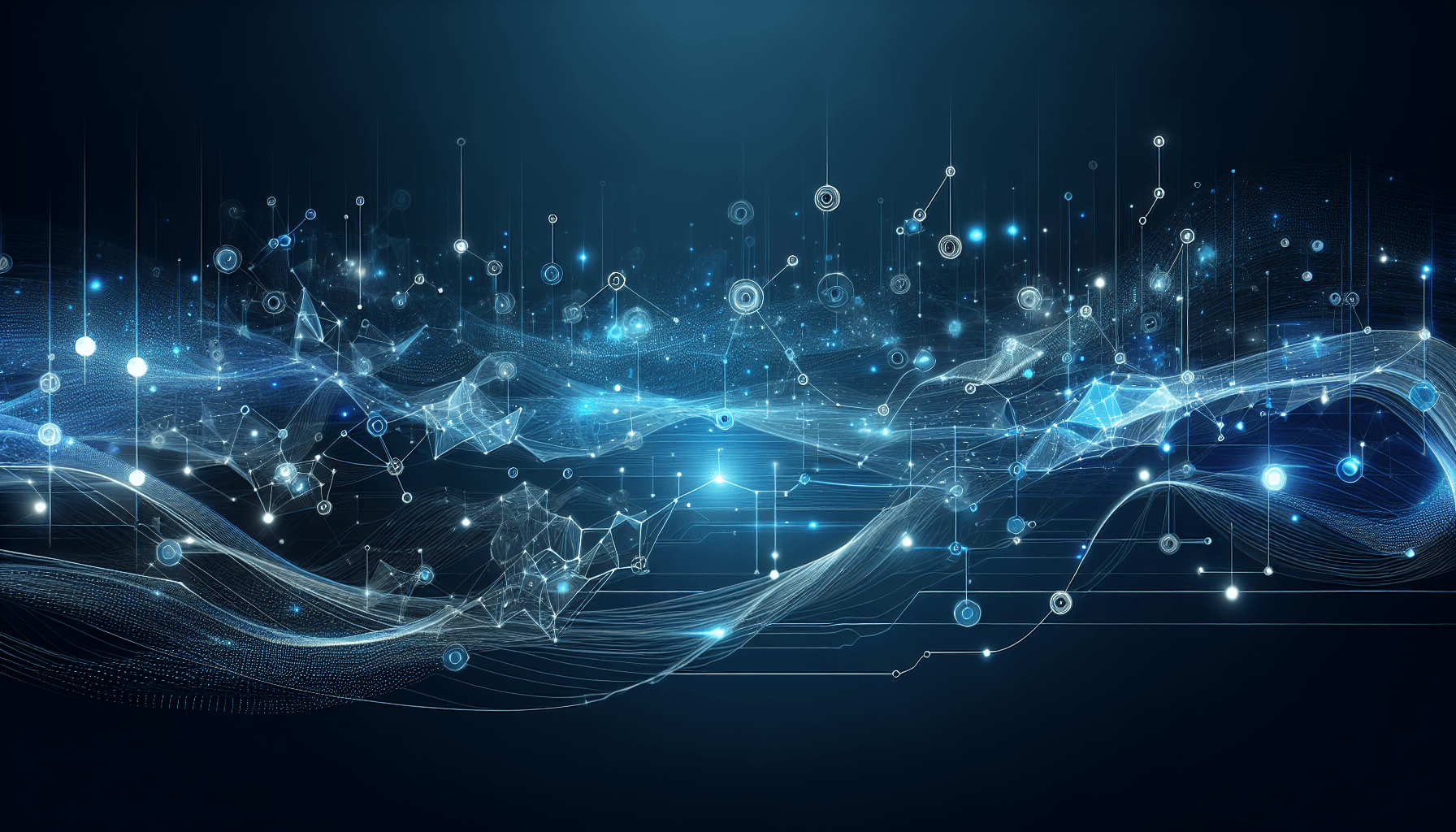 The Future of AI Development: From Files to Agents and Organizations