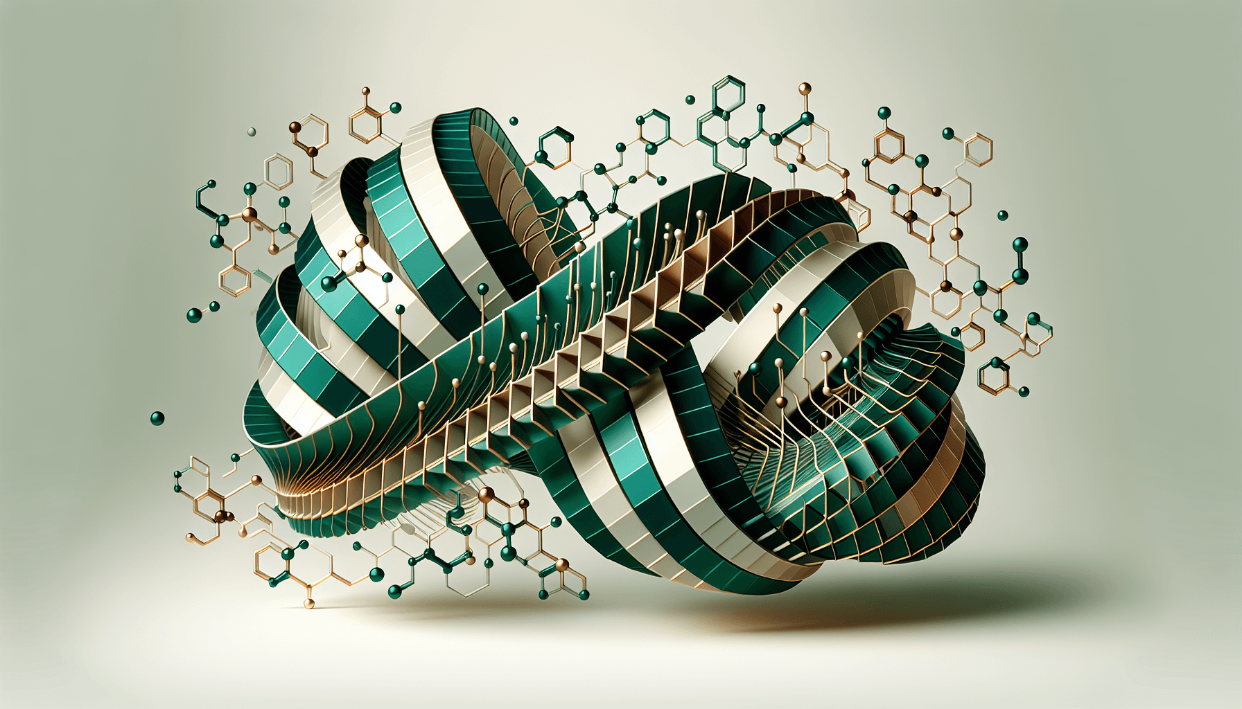 Why AI Leaders Are Grateful for AlphaFold's Lasting Impact