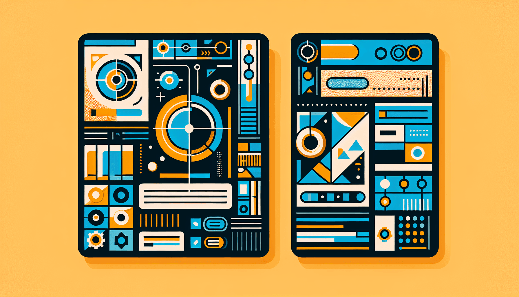 ChatGPT vs DeepSeek: An In-Depth Analysis