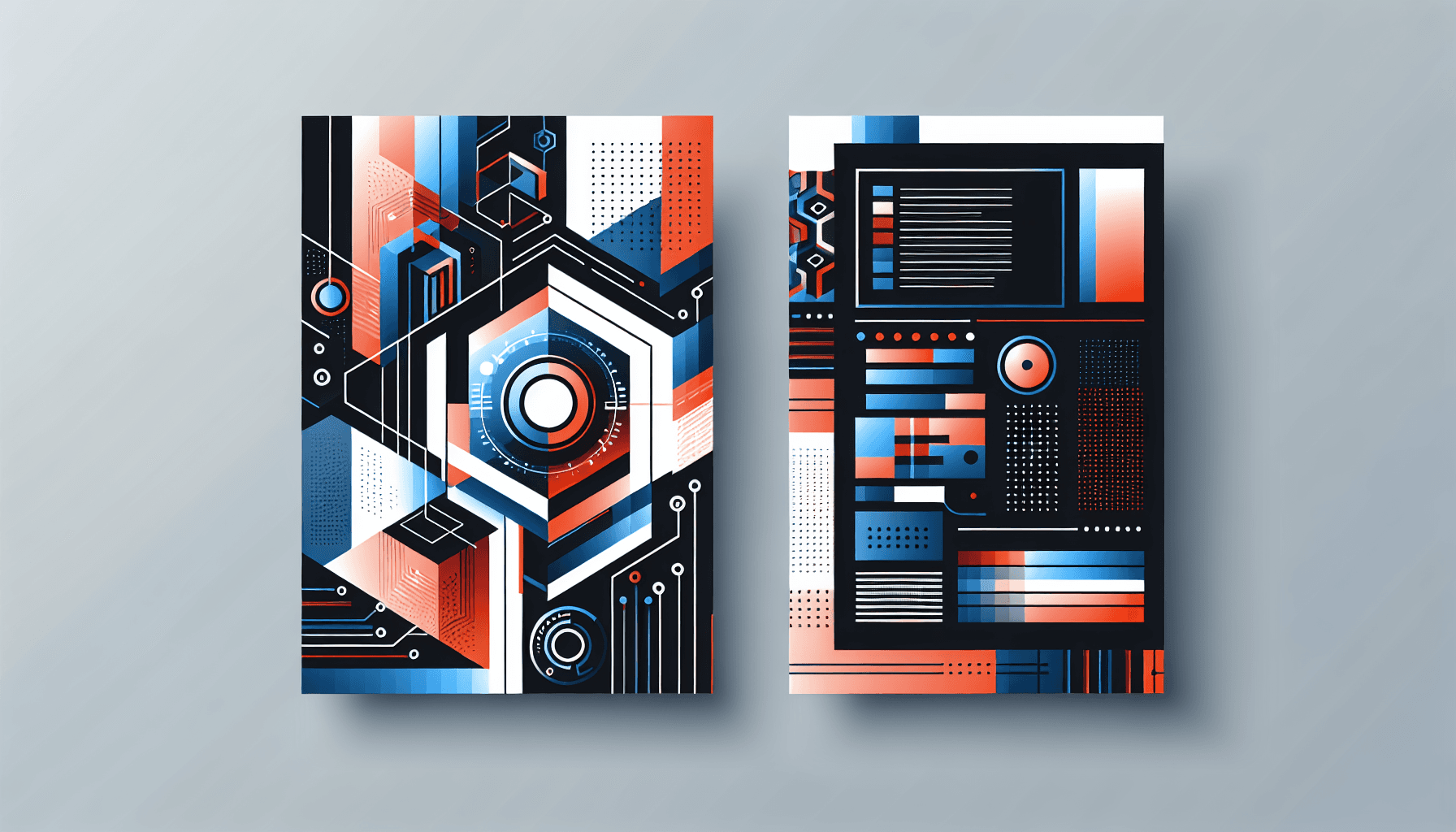 Navigating Change: Insights from AI Industry Leaders