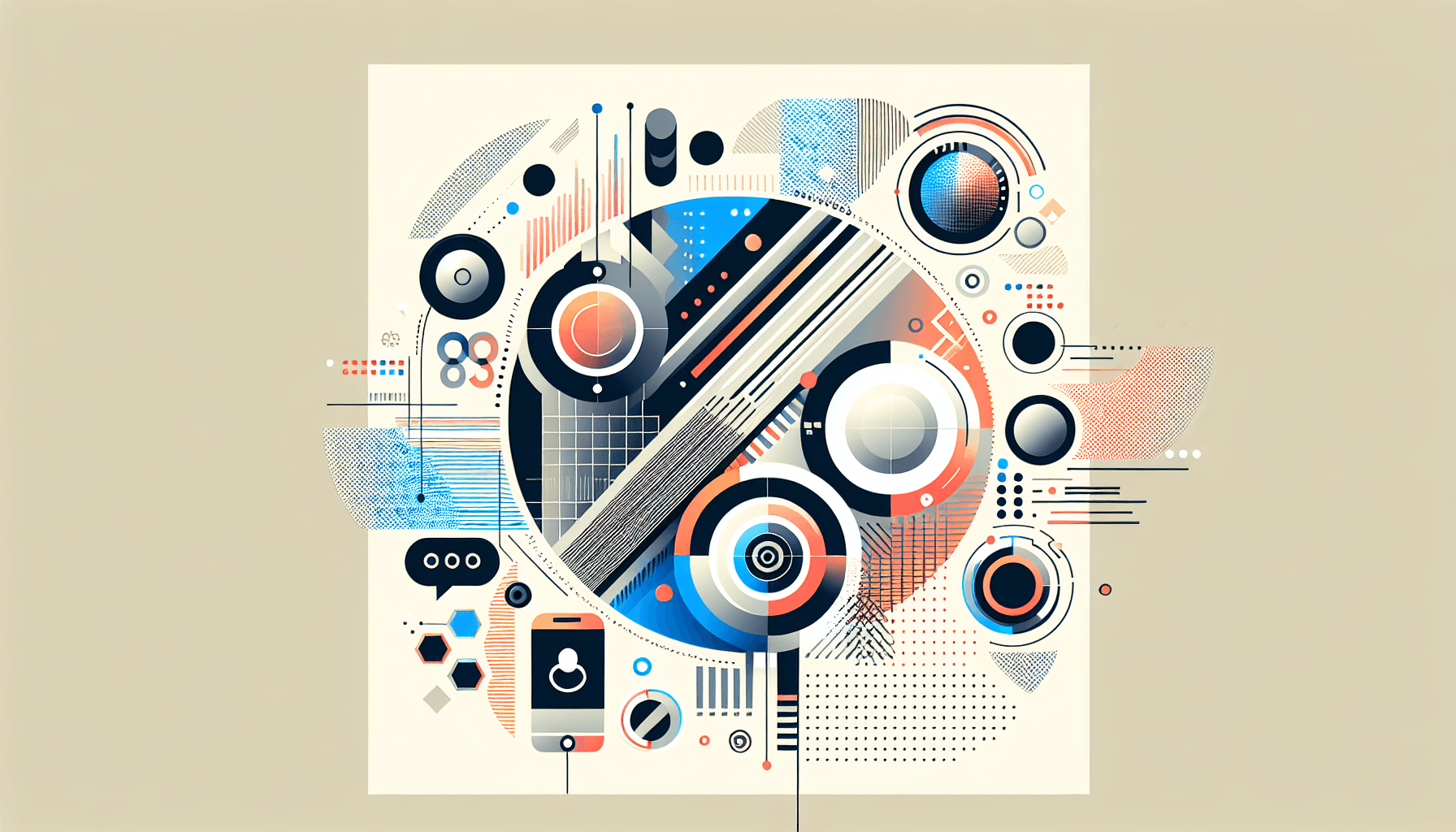 Exploring ChatGPT Free: Benefits, Limits & Alternatives