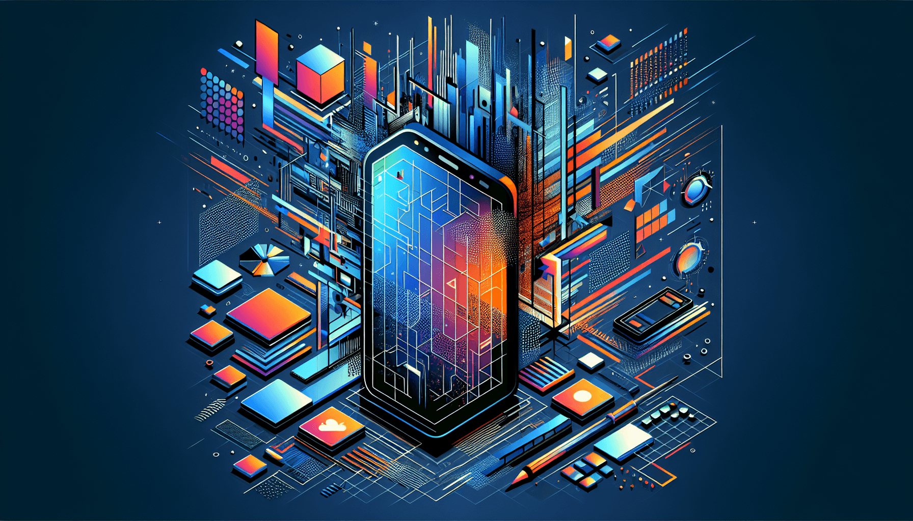 GPT-5.4's UI Problems: Why Interface Design Matters for AI Models