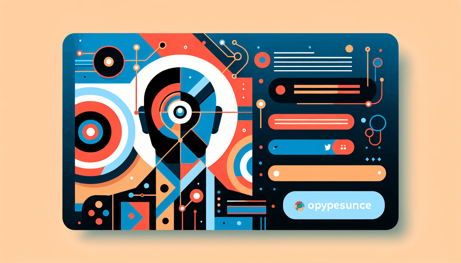 OpenAI vs Google AI: An In-Depth Comparison