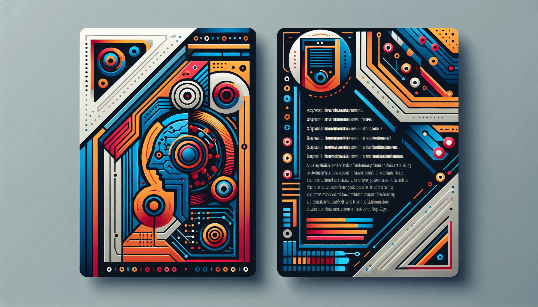 Unlocking AI Potential: A Comprehensive Guide to RapidMiner