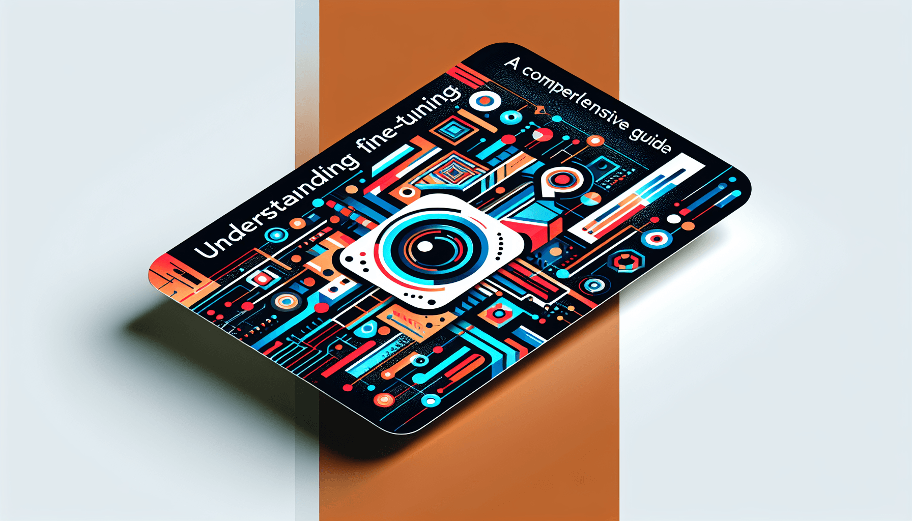 Understanding Fine-Tuning in AI: A Comprehensive Guide