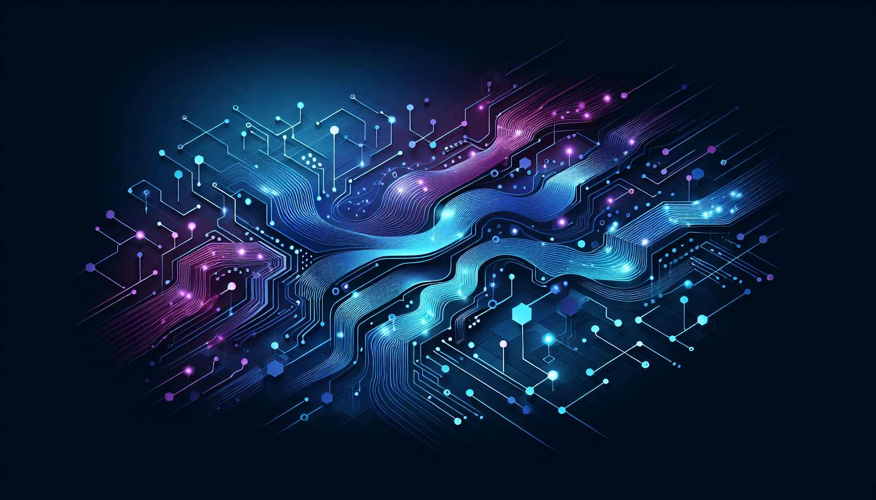 The Definitive Guide to LLM Evaluation Benchmarks