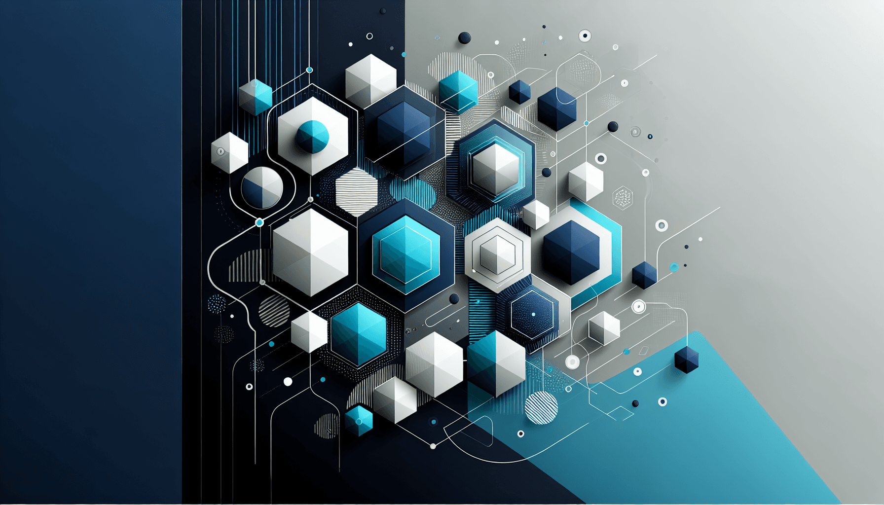 AI Product Reviews: What Tech Leaders Really Think in 2026