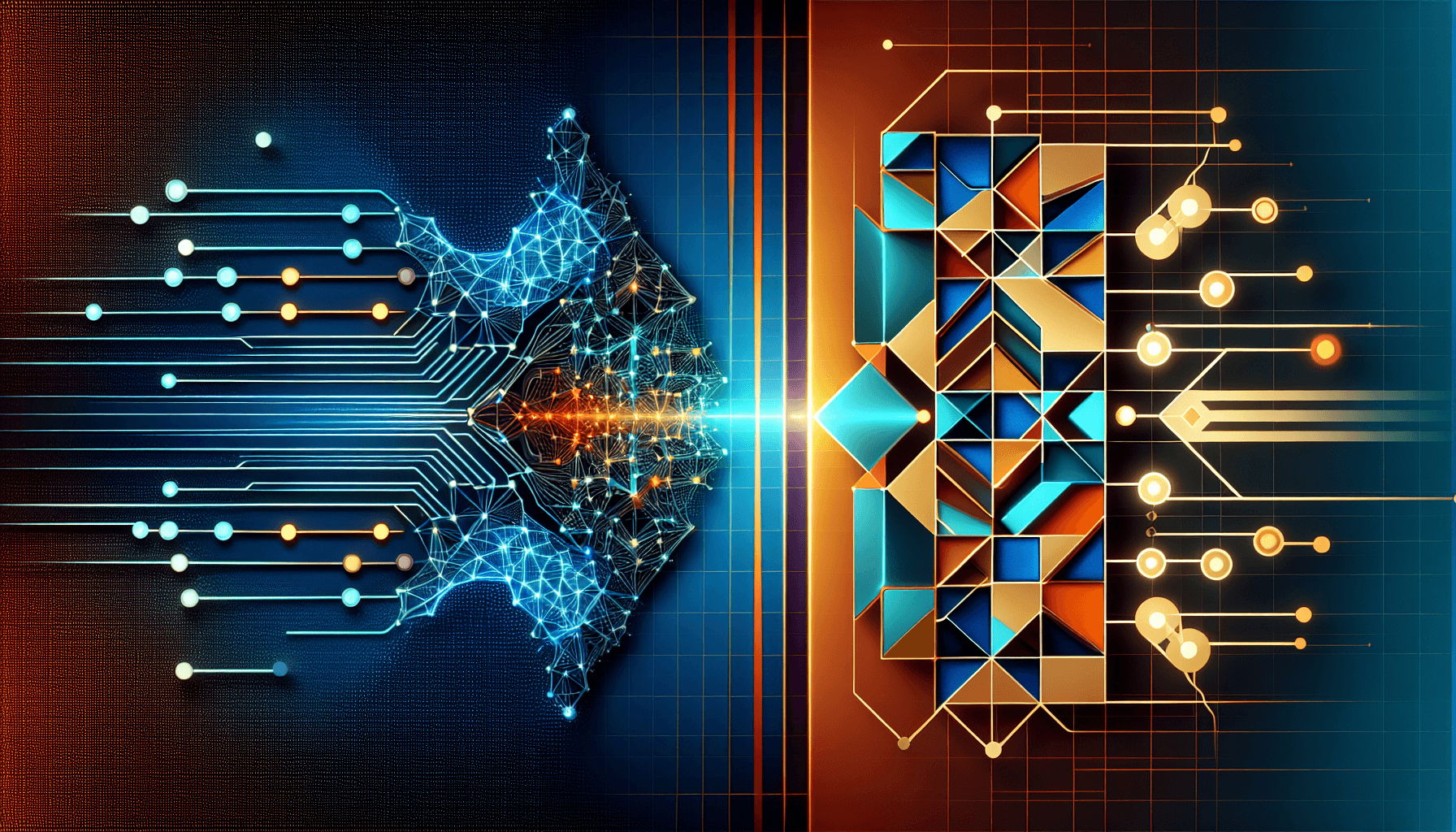 AI Model Training vs Fine-Tuning: What Industry Leaders Reveal