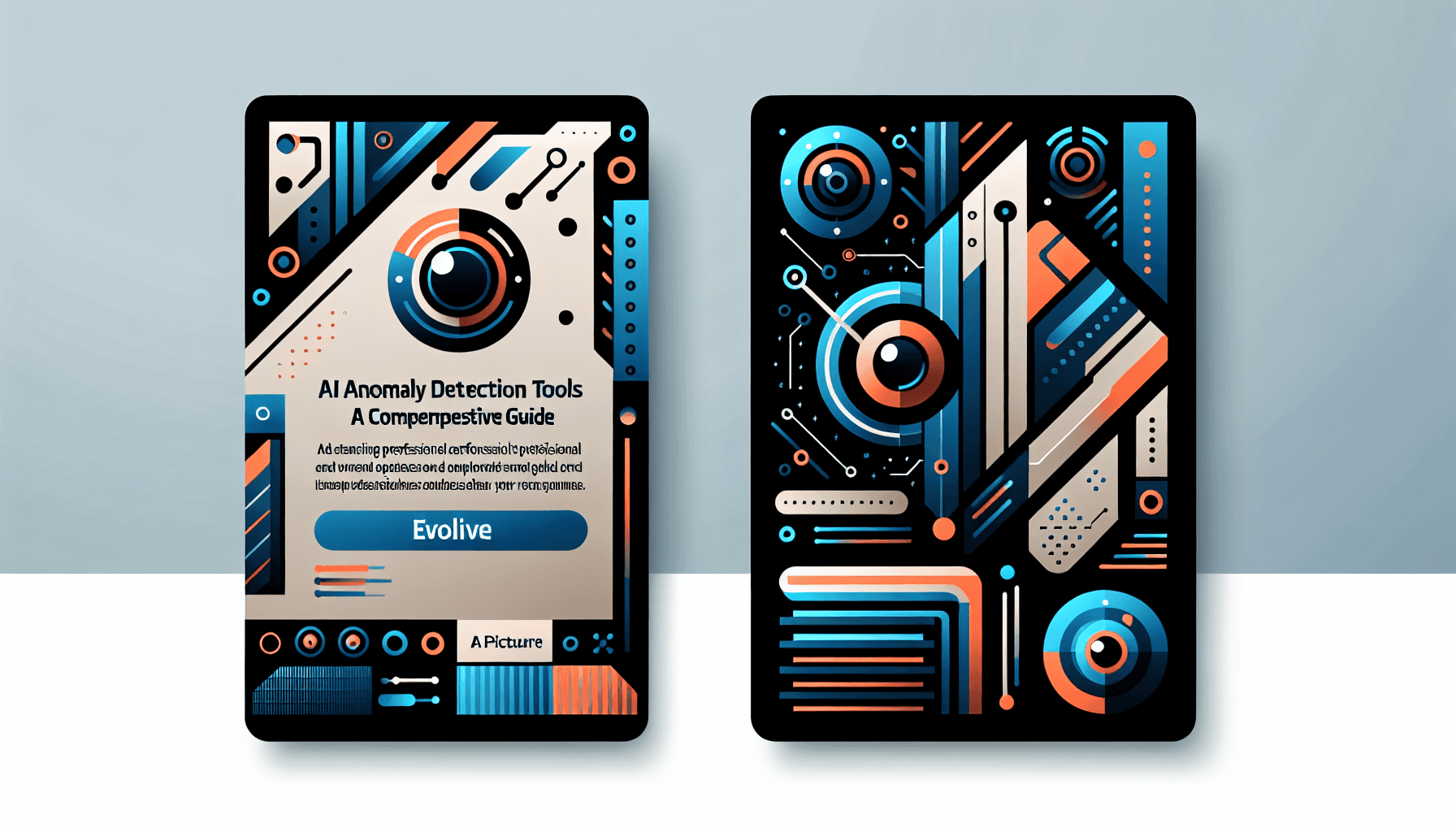 AI Anomaly Detection Tools: A Comprehensive Guide