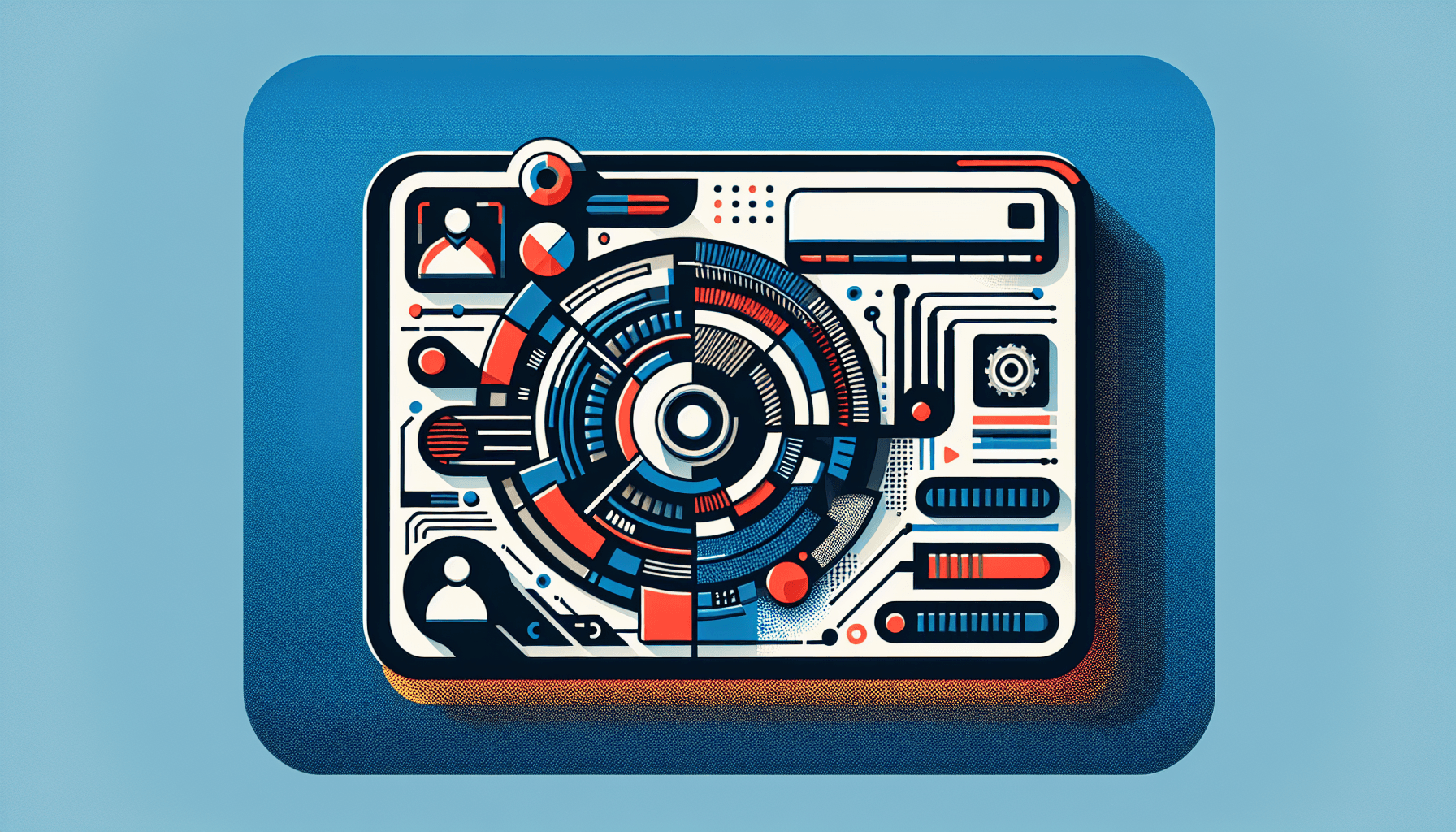 how to fine tune llm