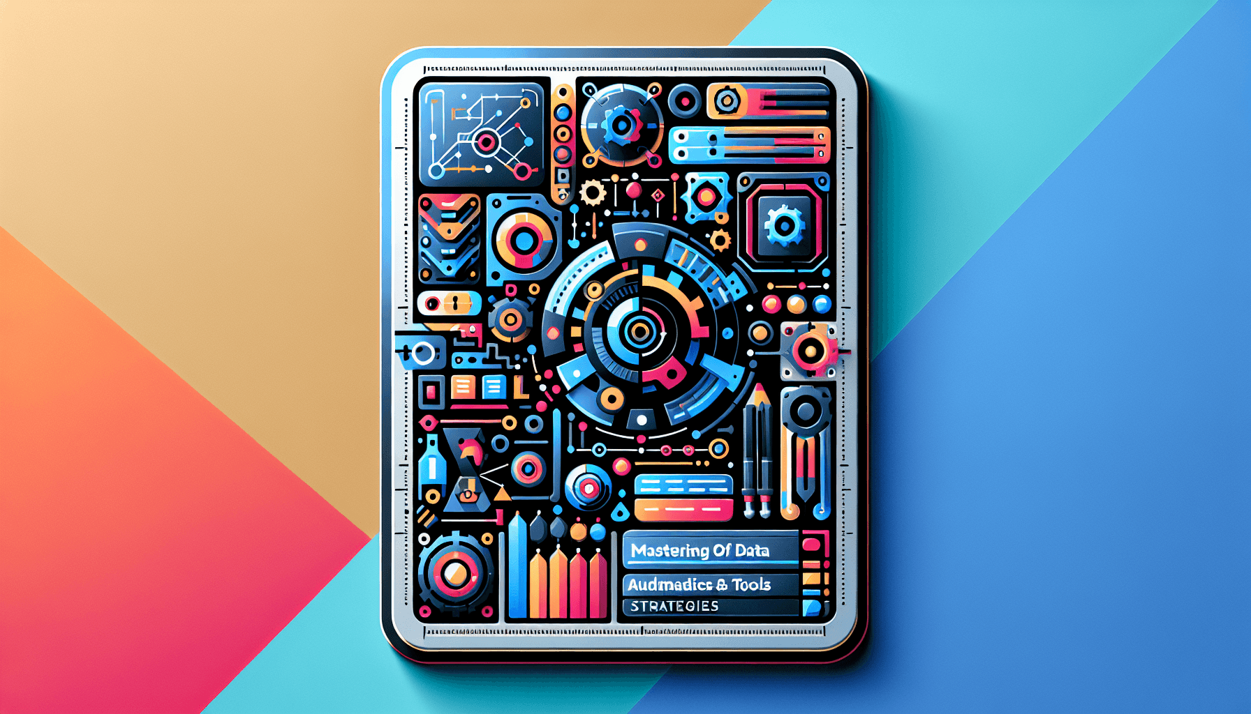 Mastering Data Augmentation in AI: Strategies & Tools