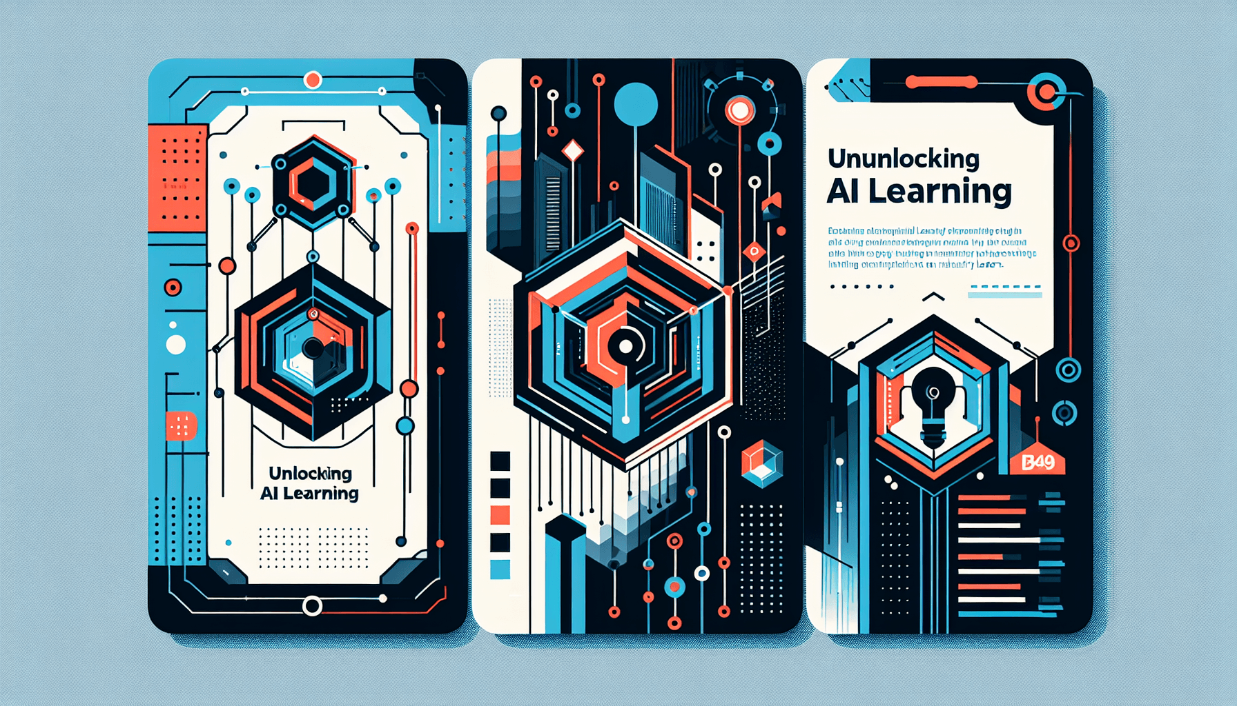 Unlocking AI Learning: Insights from Industry Leaders