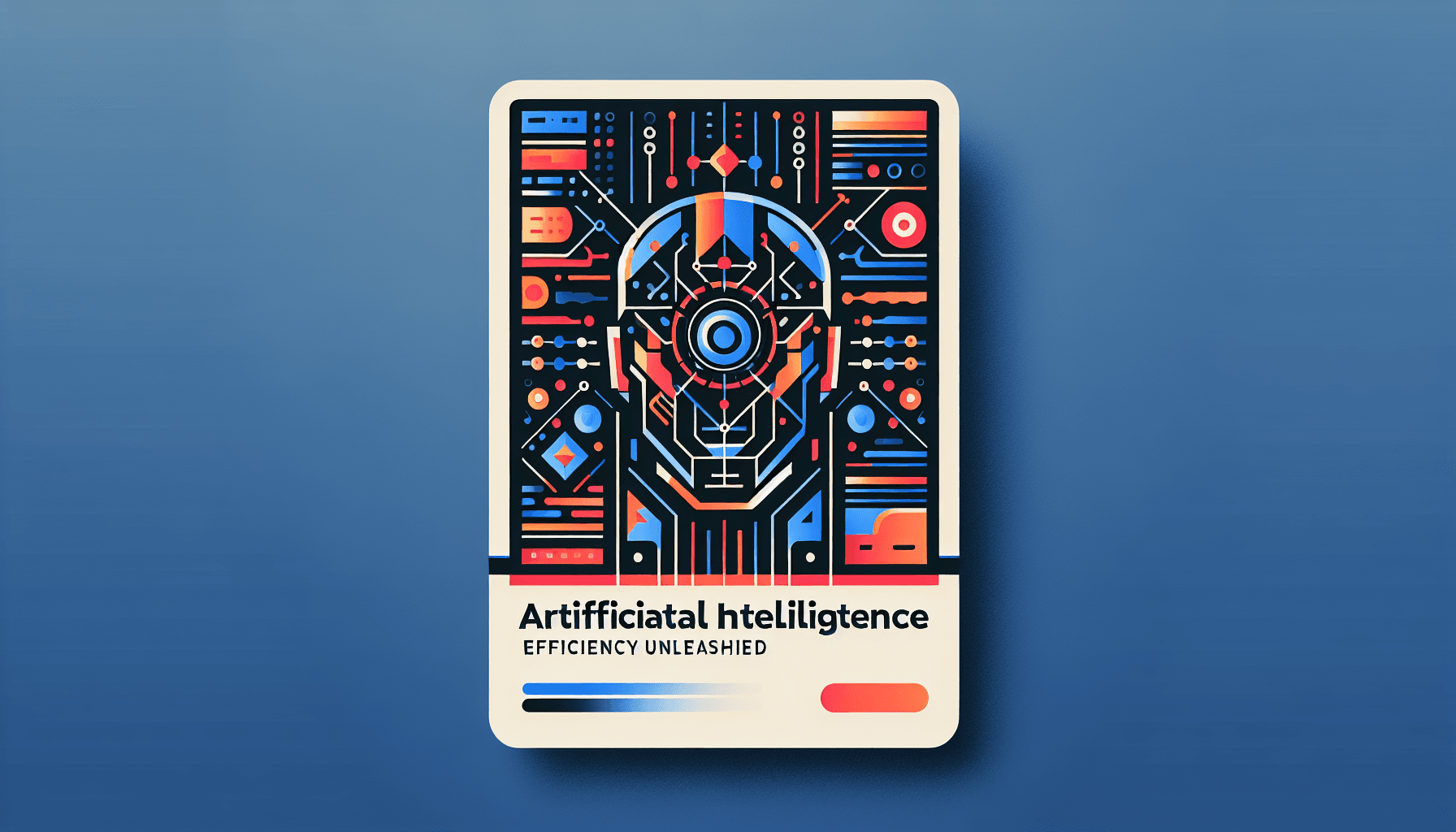 Understanding AI Distillation: Efficiency Unleashed