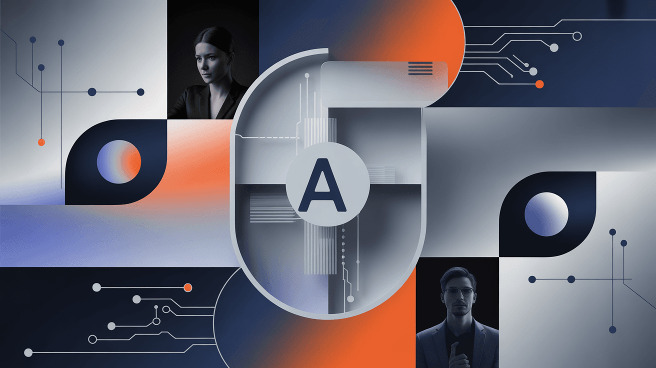 Mastering Interviews with AI: Tools, Tips, and Trends