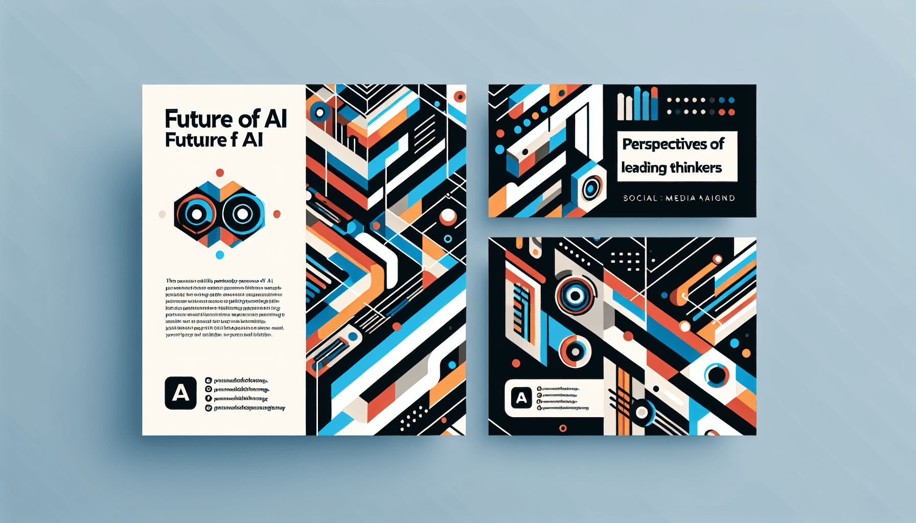 Microsoft's AI Future: What Leading Thinkers Say