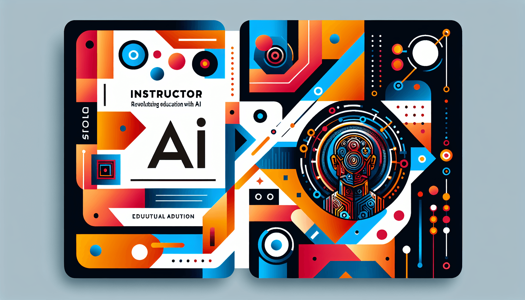 Instructor AI: Revolutionizing Education with AI Insights