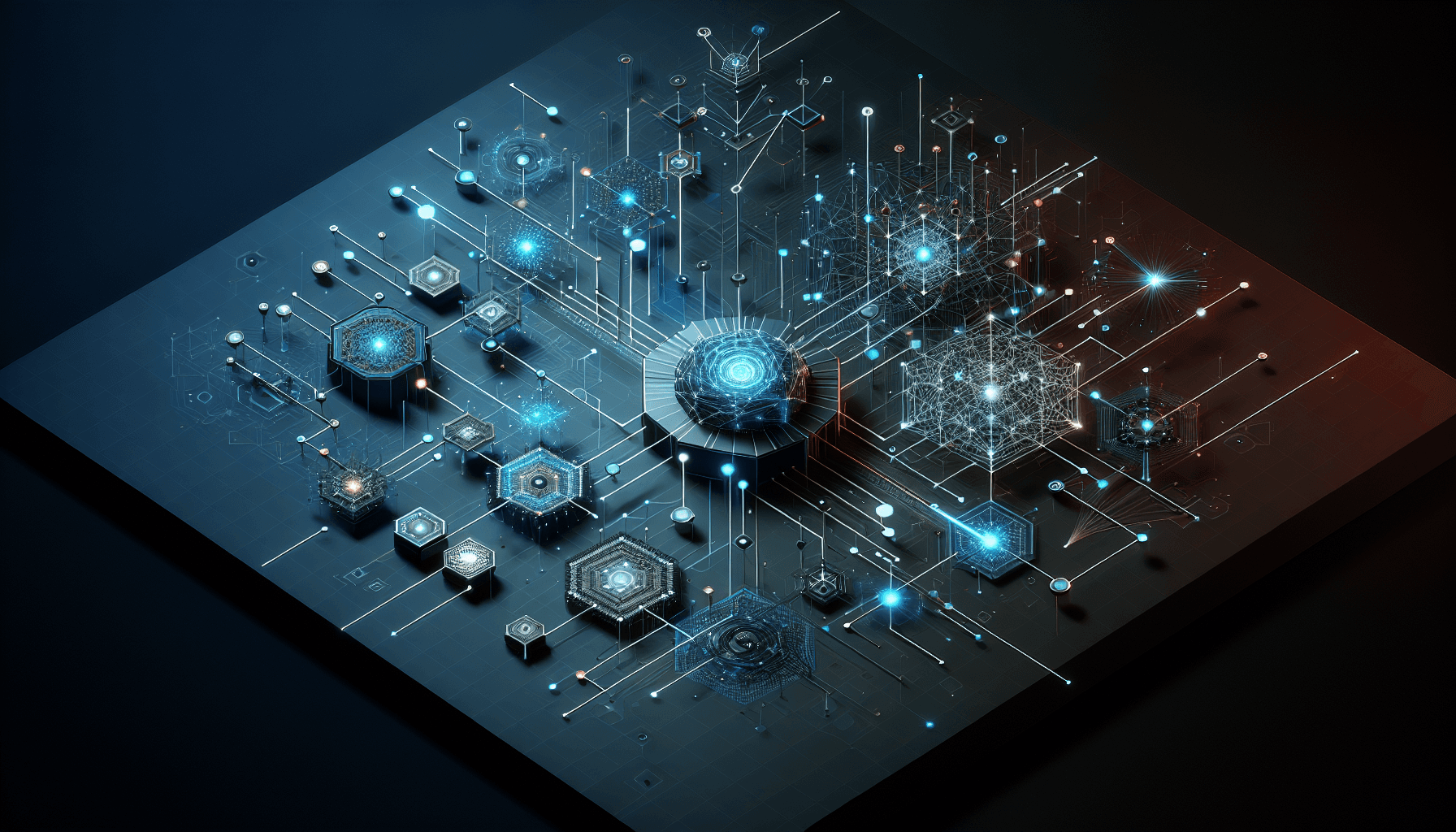 Understanding AI Infrastructure: Why System Reliability Matters More Than Ever