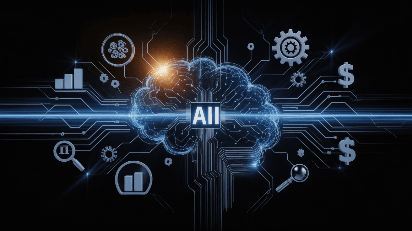 Understanding OpenAI: Tools, Trends, and Cost Insights
