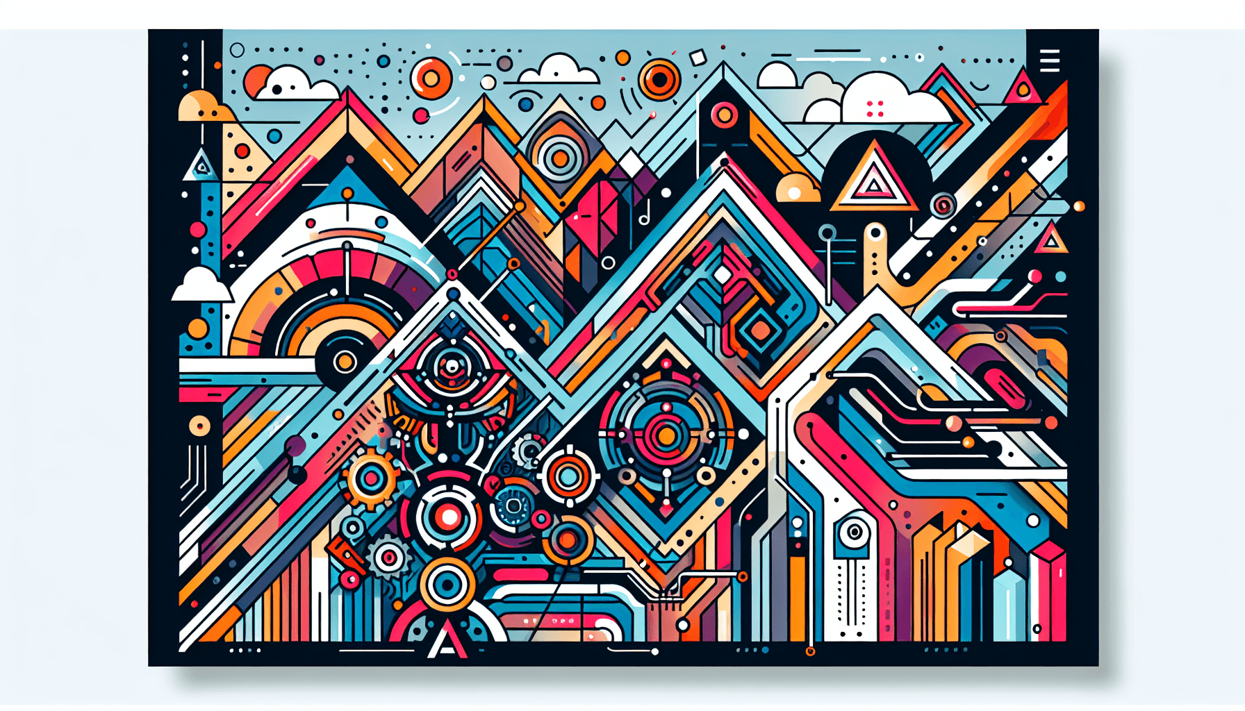 Navigating AI-Driven CRM: Insights from Industry Leaders