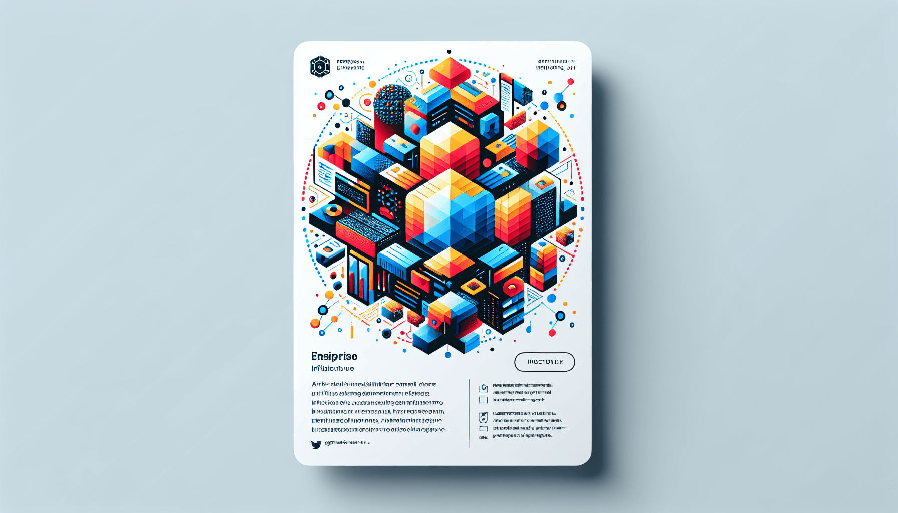 Enterprise AI: Insights from AI Leaders on Infrastructure and Use