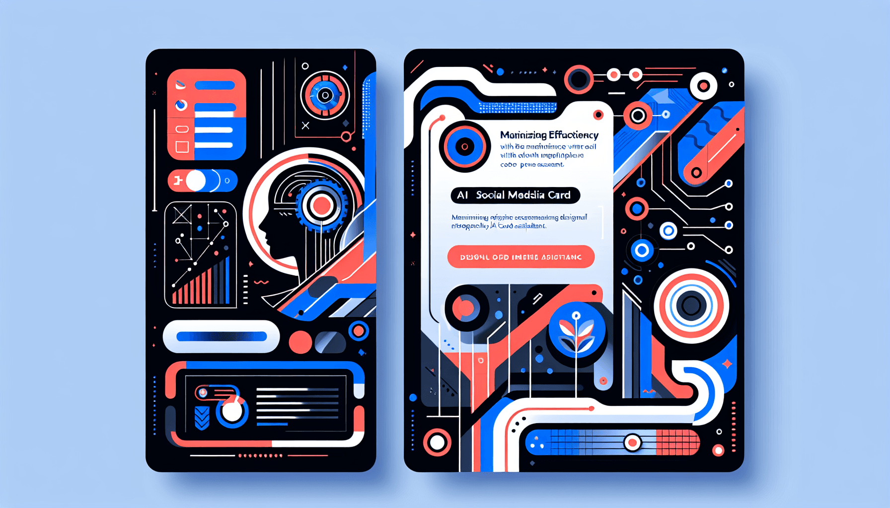 Maximizing Efficiency with Tabnine: An AI Code Assistant