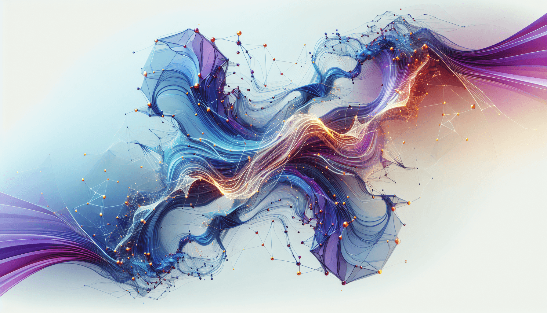 AI's Creative Revolution: How Leading Technologists Define the New Era