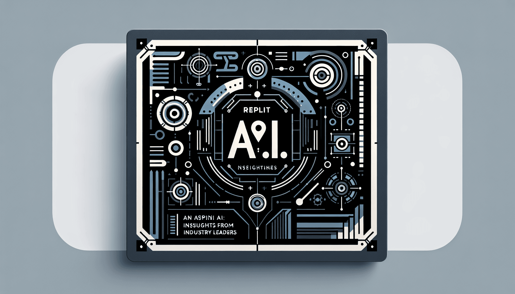 Replit AI: Insights from Industry Leaders