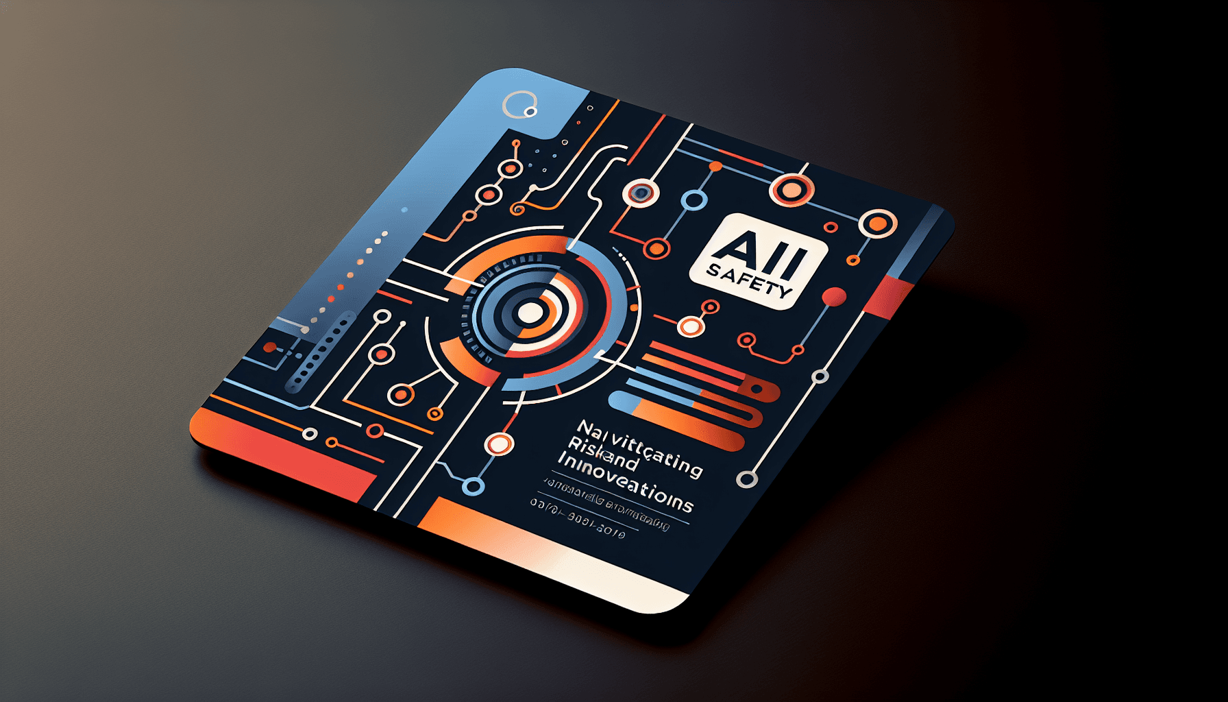 AI Safety: Navigating Risks and Innovations