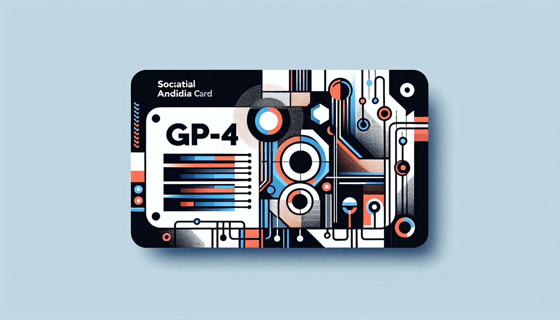 GPT-4 vs GPT-4o: A Comparative Analysis