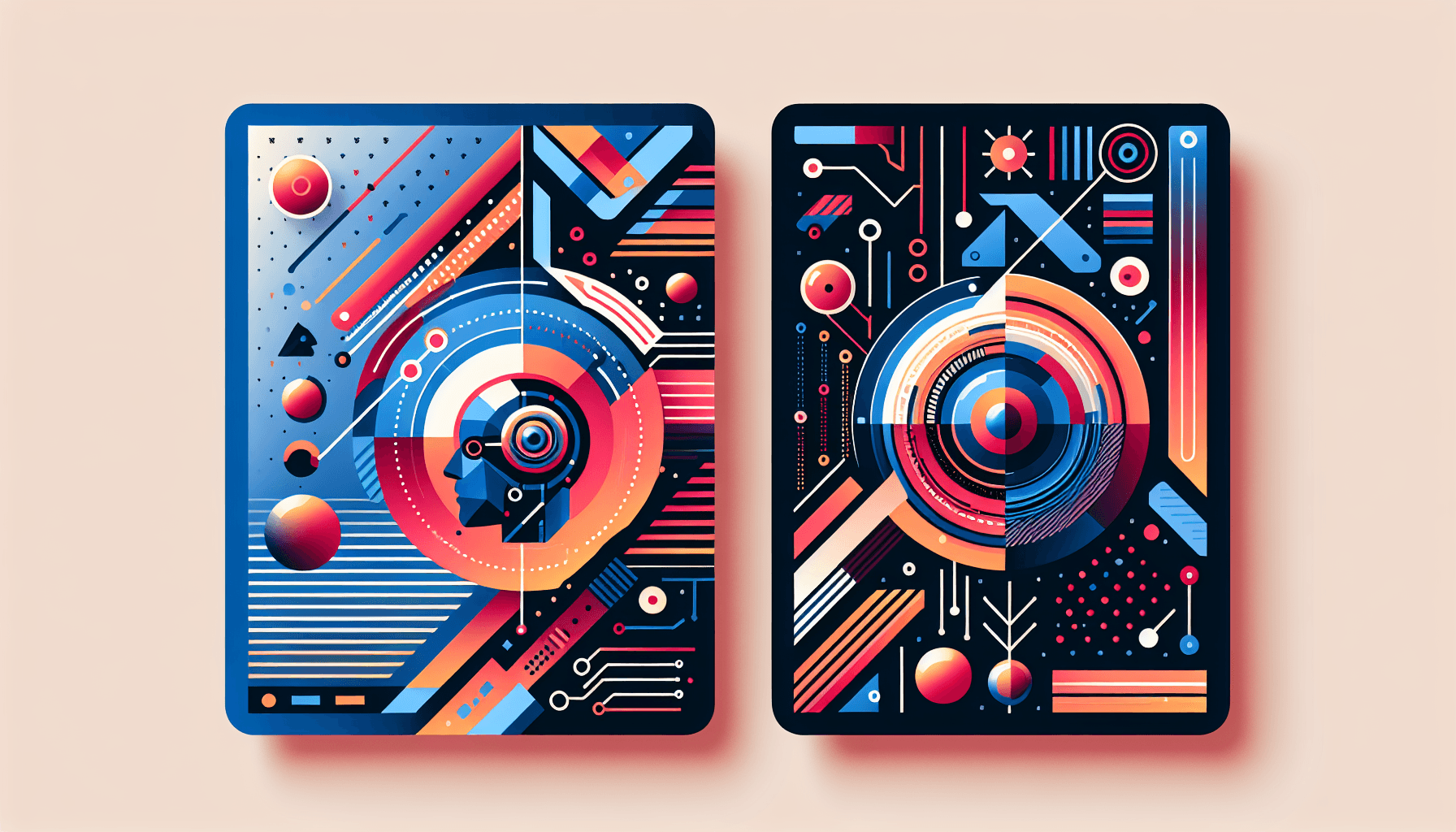 Exploring the Best AI Developments to Watch in 2024