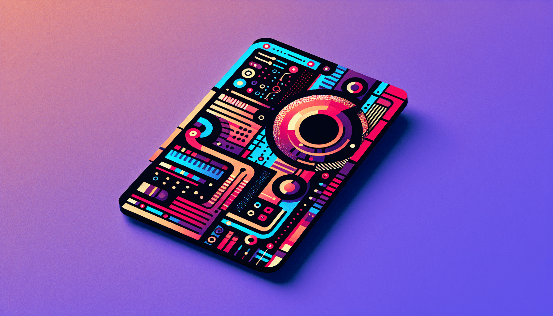 The Complete Guide to the ChatGPT App: Features & Costs