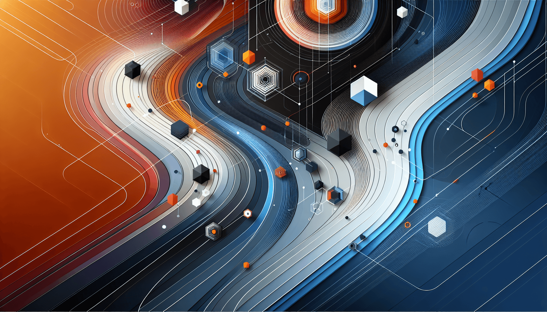 GPT-5.4 Performance Issues: What Industry Leaders Are Saying