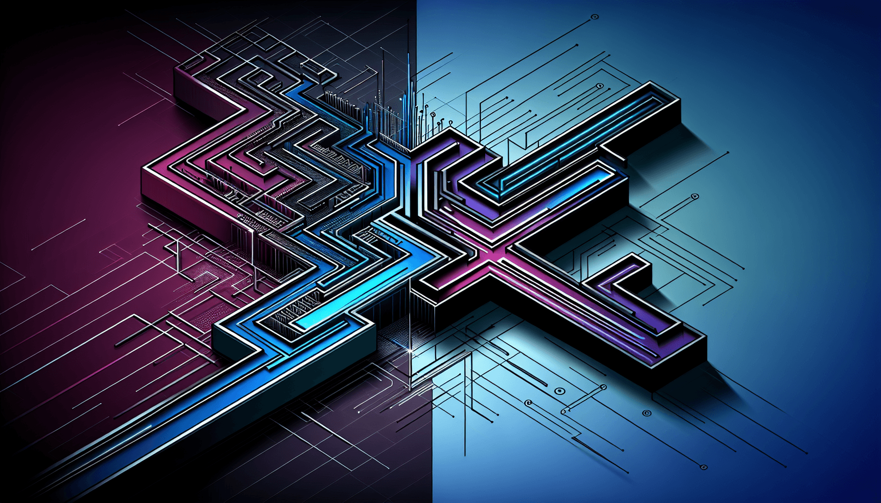 The AI Innovation Paradox: Why Simple Tools Beat Complex Agents