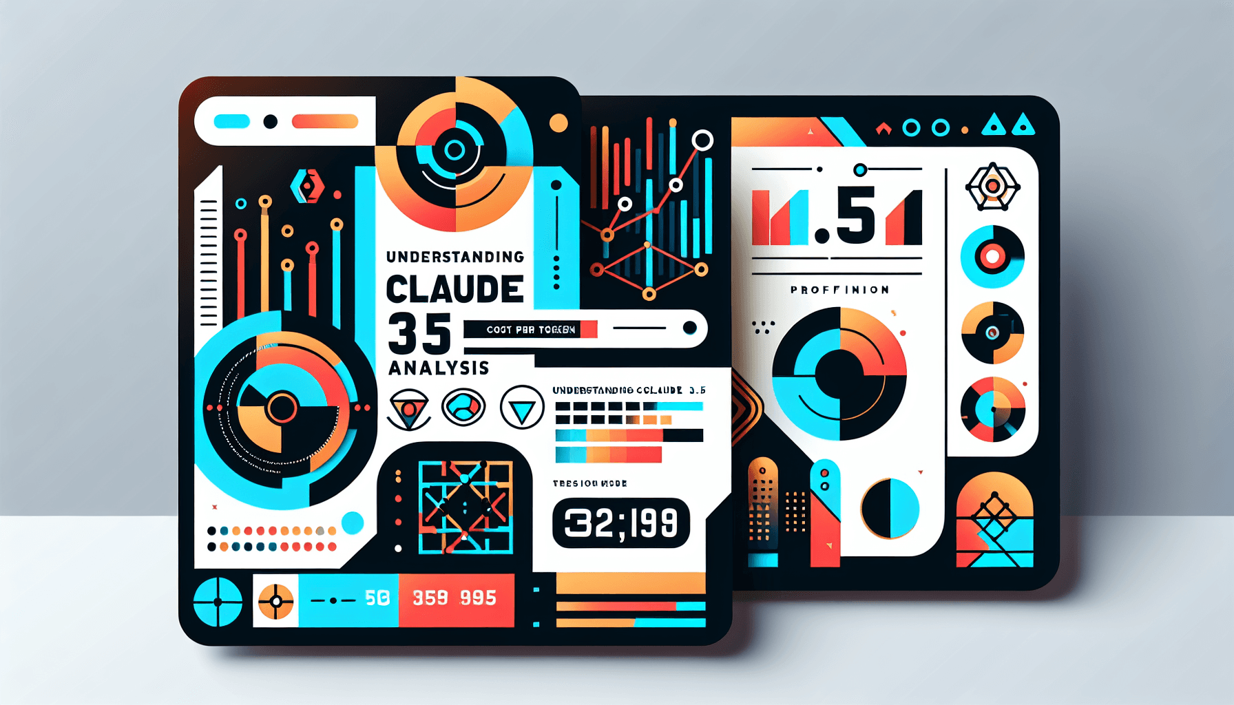 Understanding Claude 3.5: Cost Per Token Analysis