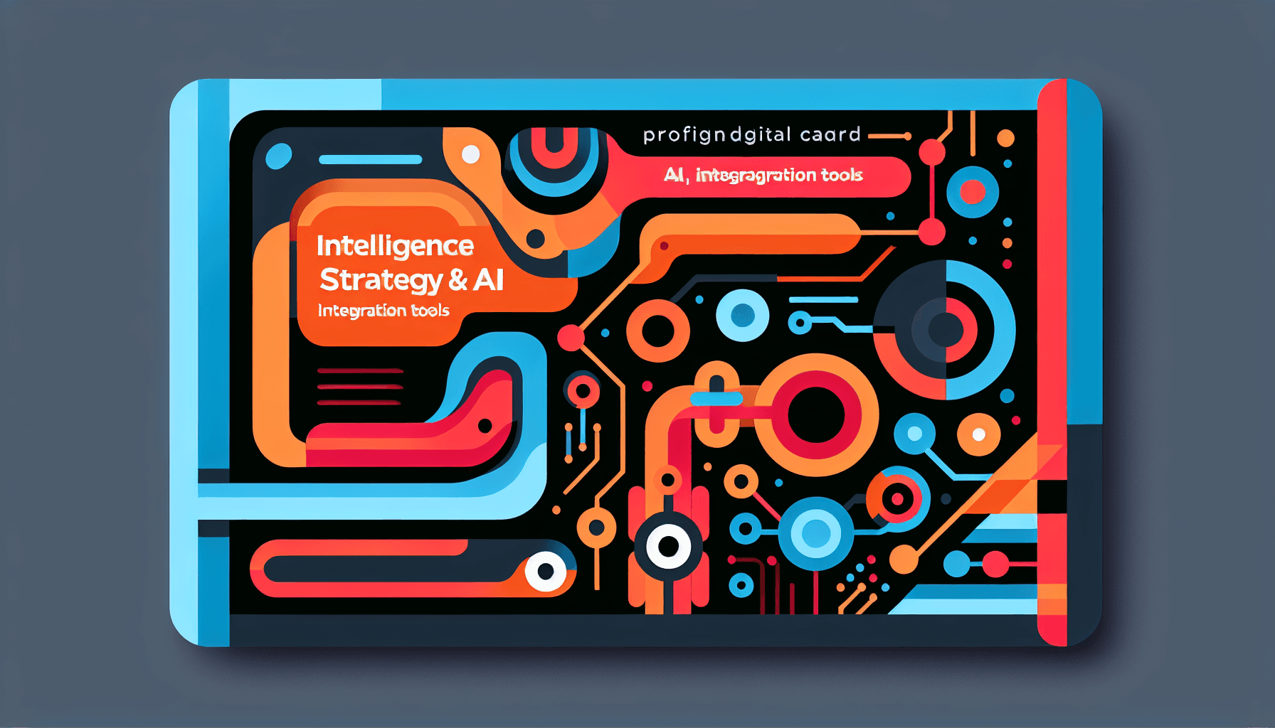 Apple Intelligence: Strategy & AI Integration Tools