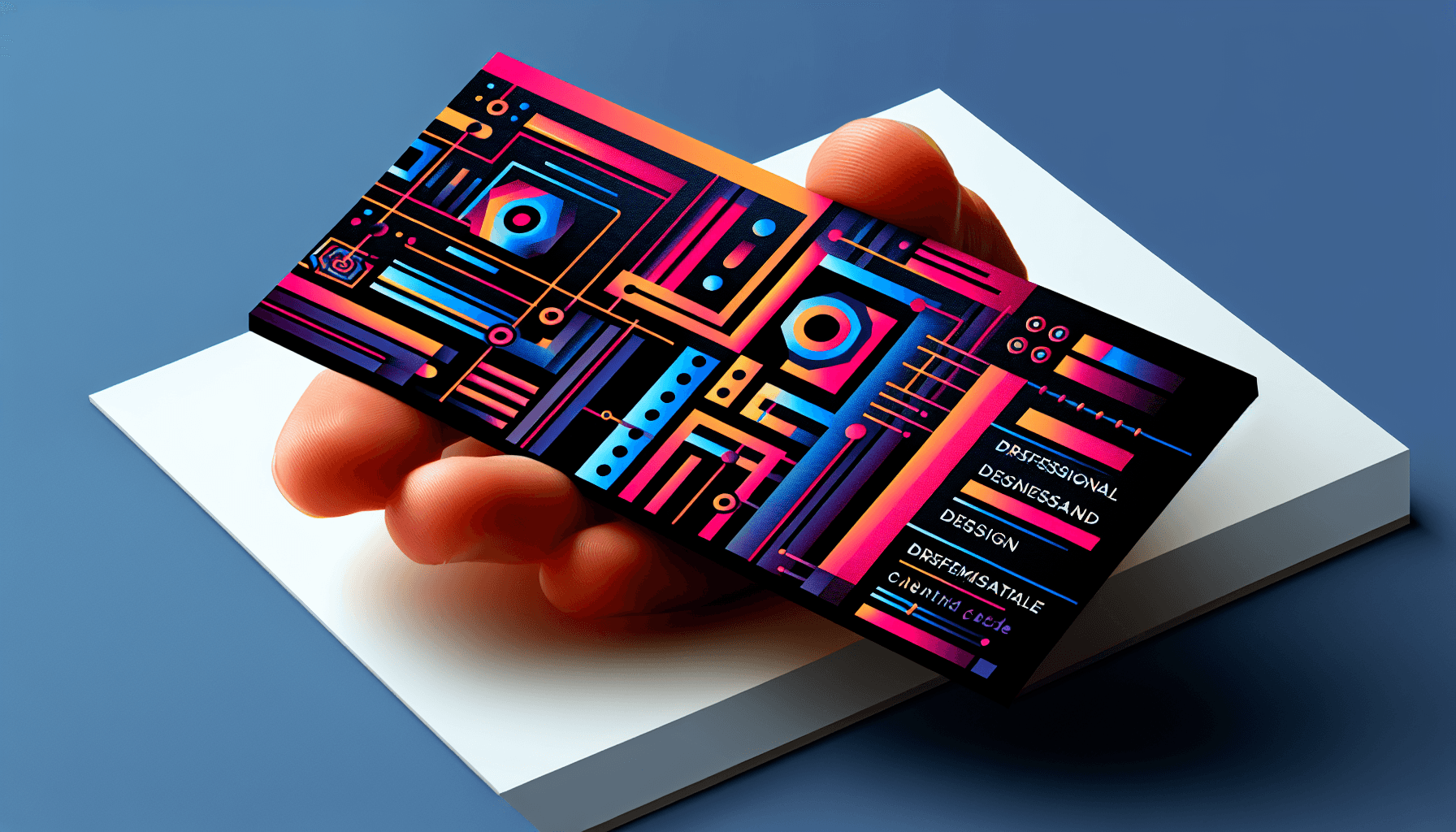 The Role of AI in YouTube and Its Impact on Content Creation